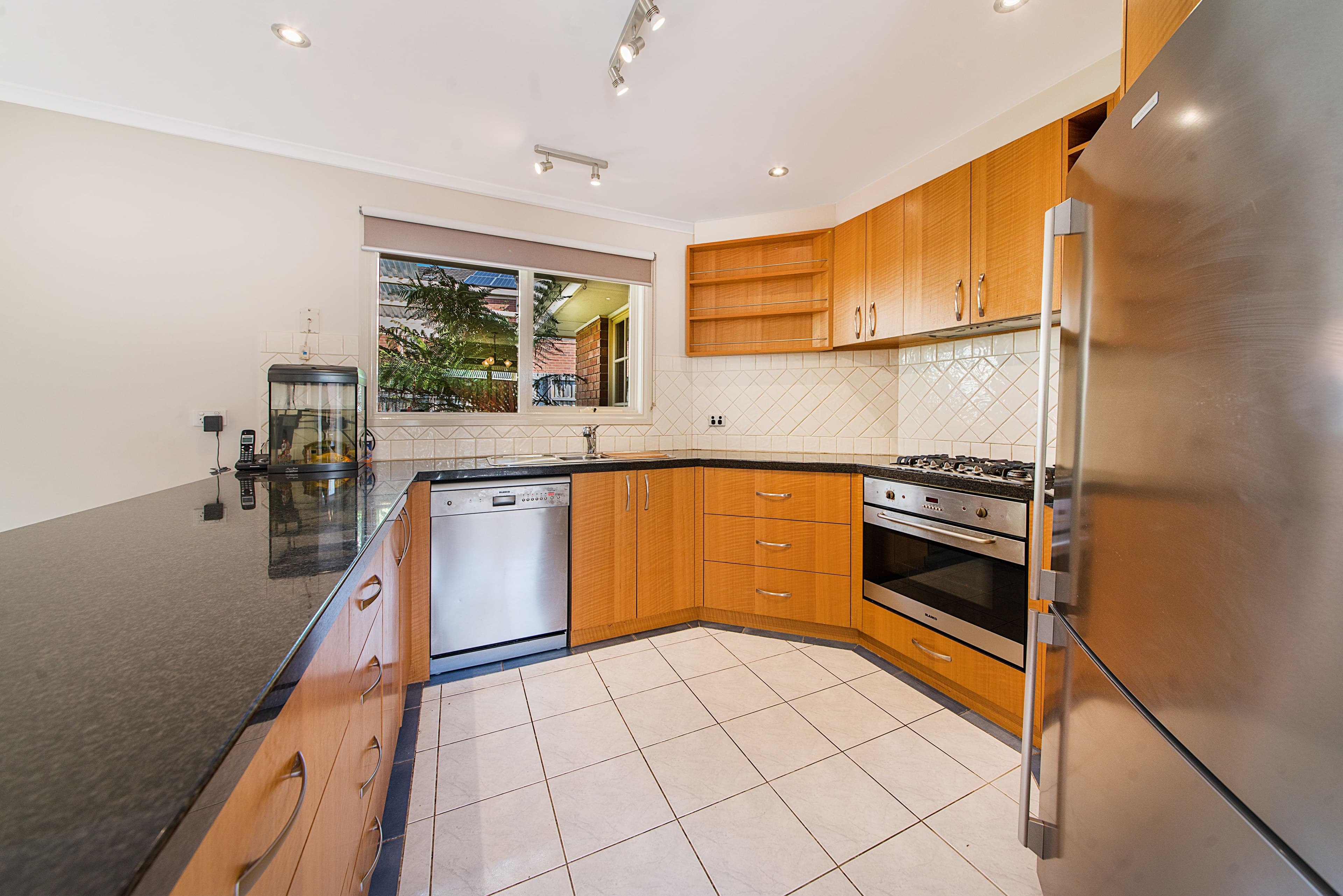 3 Helena Court, Rowville VIC 3178, Rowville - Thumbnail 3