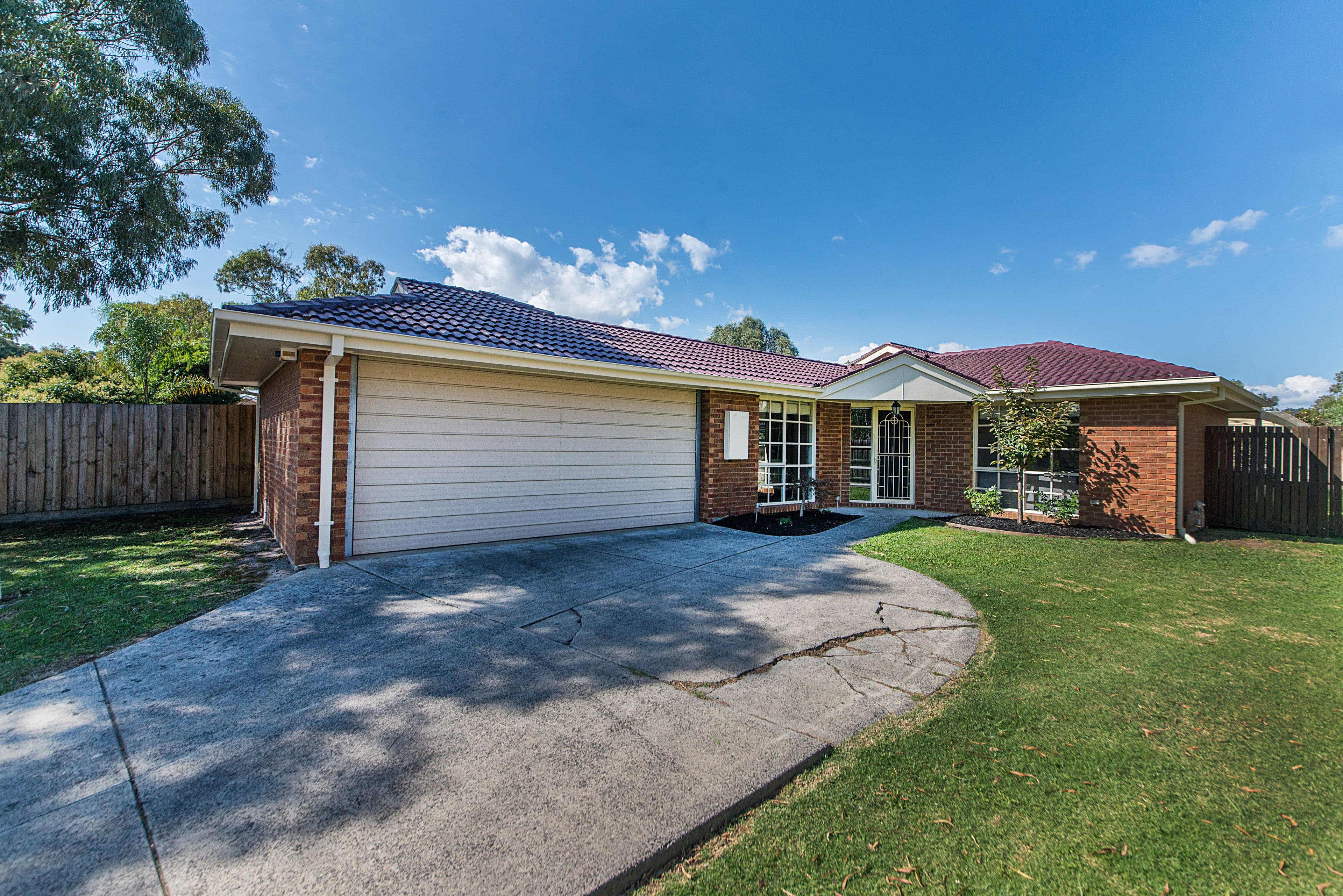 3 Helena Court, Rowville VIC 3178, Rowville - Image 1