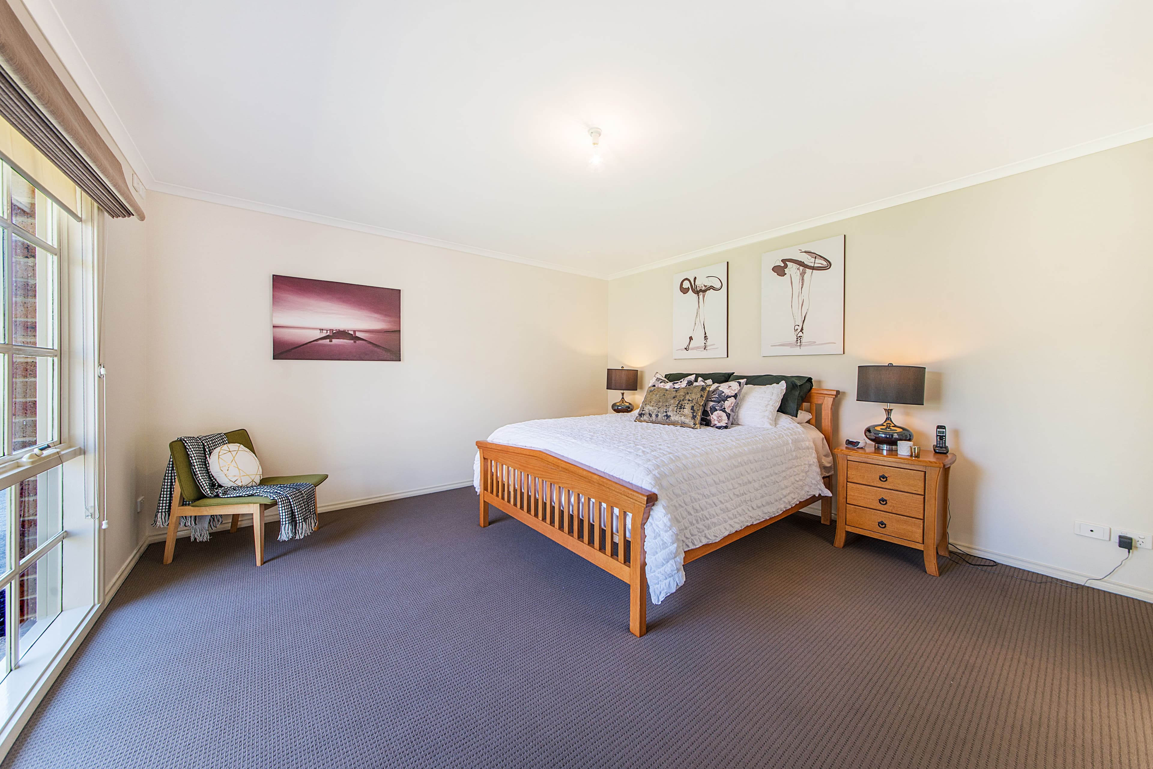 3 Helena Court, Rowville VIC 3178, Rowville - Thumbnail 5
