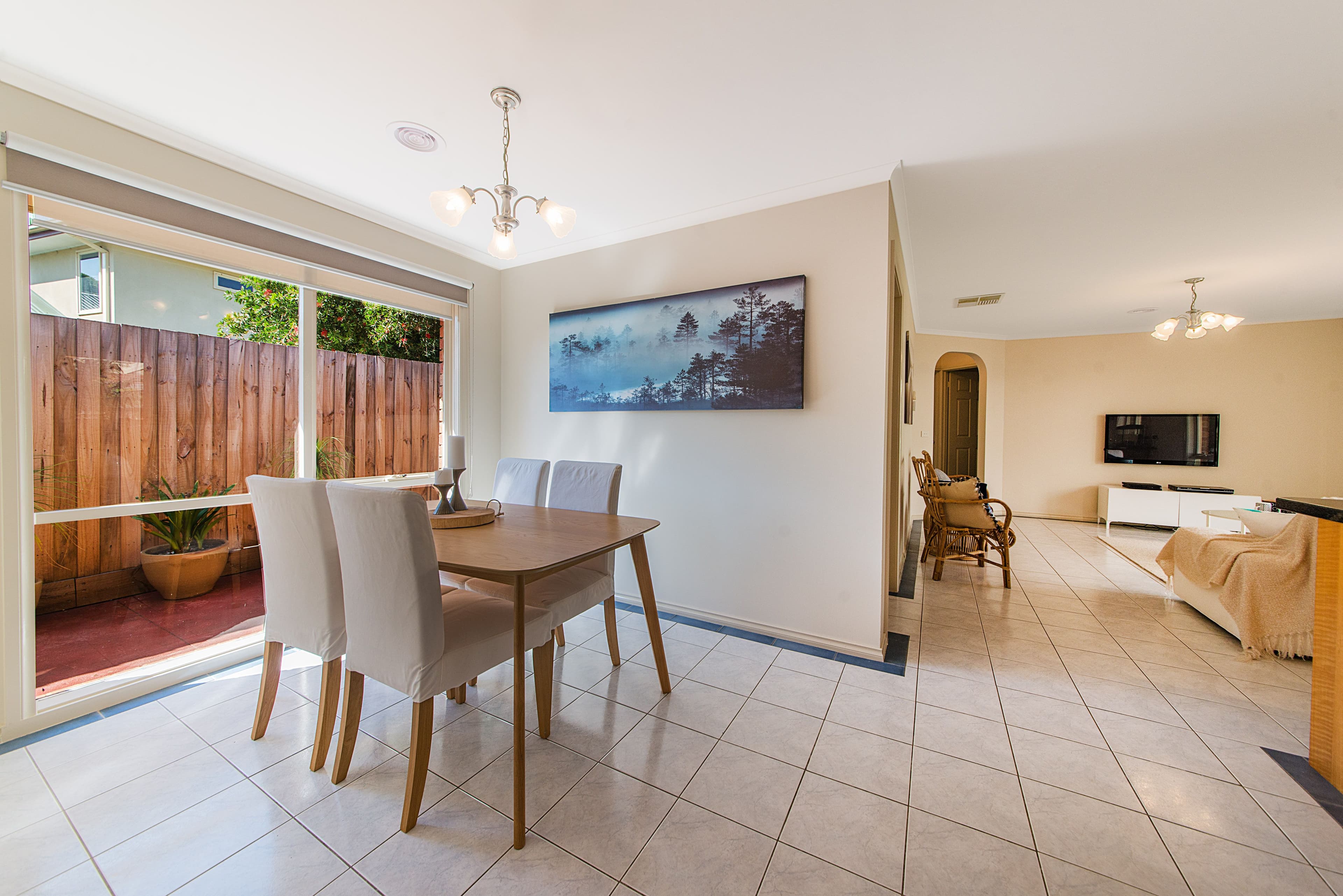 3 Helena Court, Rowville VIC 3178, Rowville - Thumbnail 4