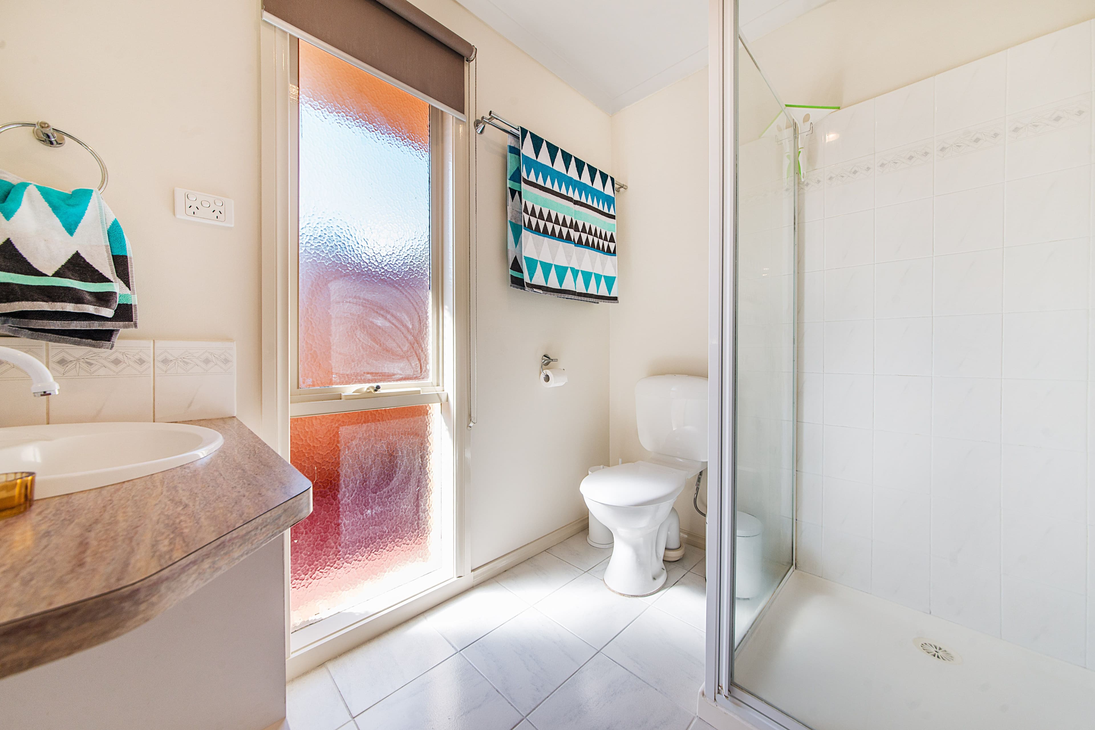 3 Helena Court, Rowville VIC 3178, Rowville - Thumbnail 6