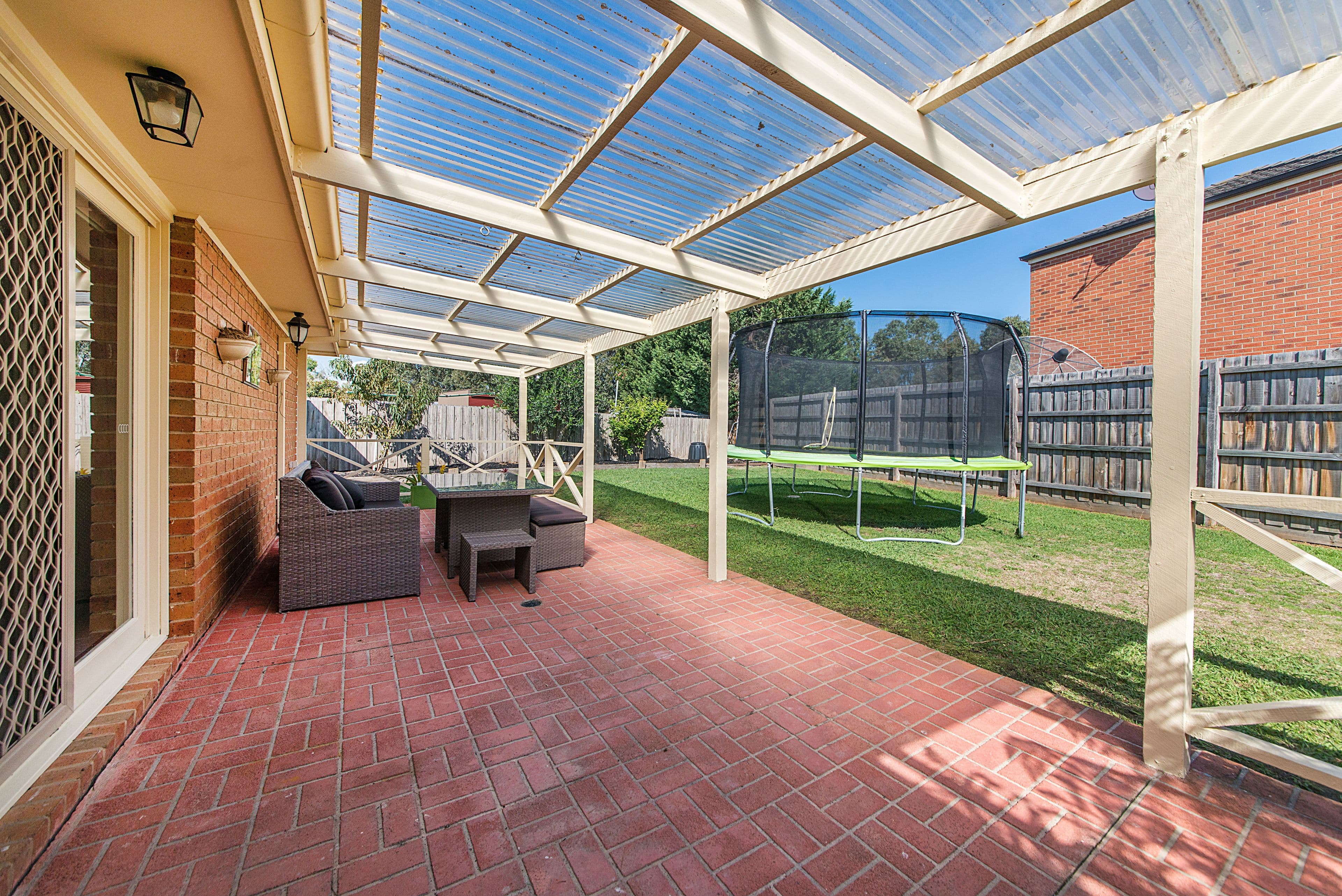 3 Helena Court, Rowville VIC 3178, Rowville - Thumbnail 8