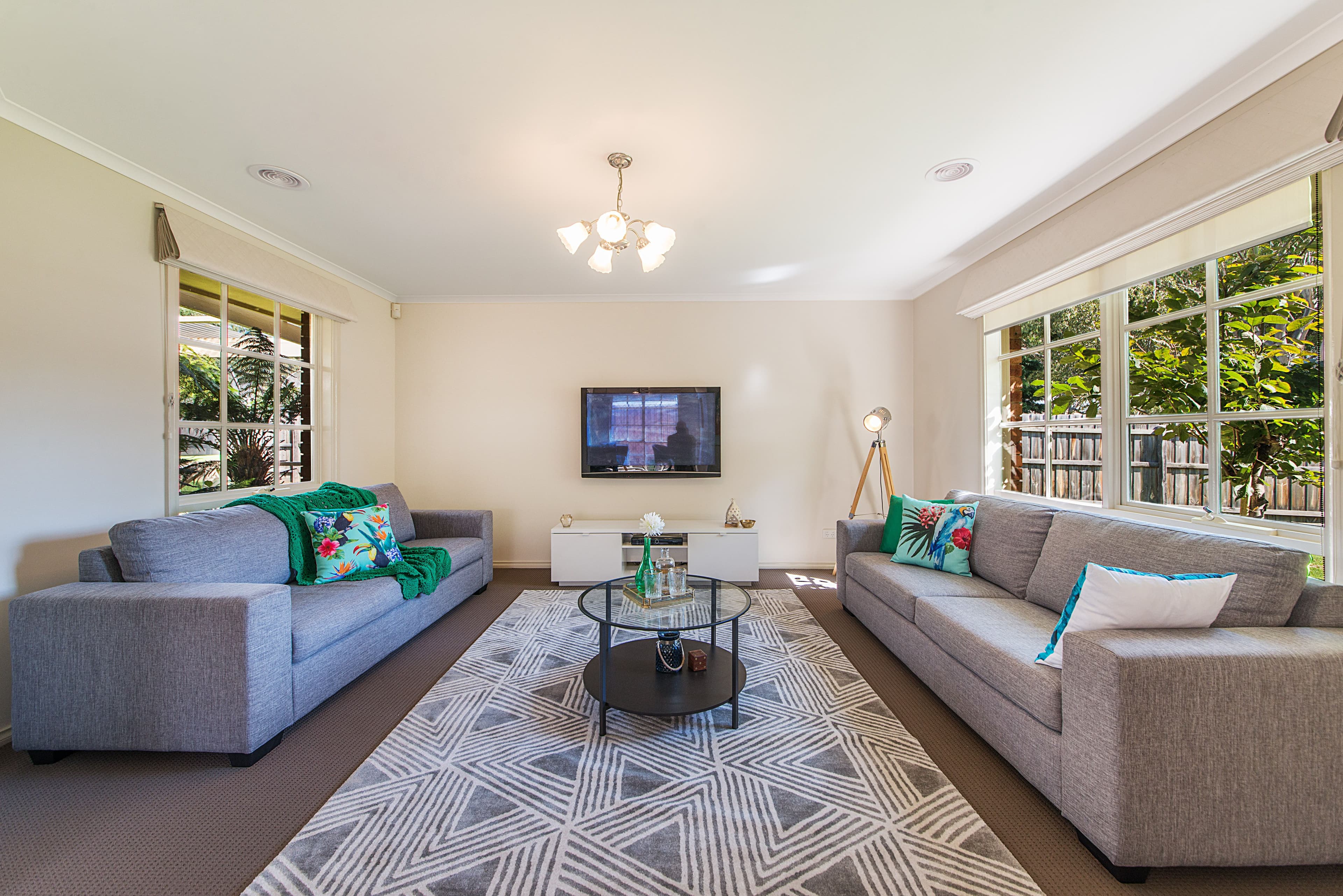 3 Helena Court, Rowville VIC 3178, Rowville - Thumbnail 2