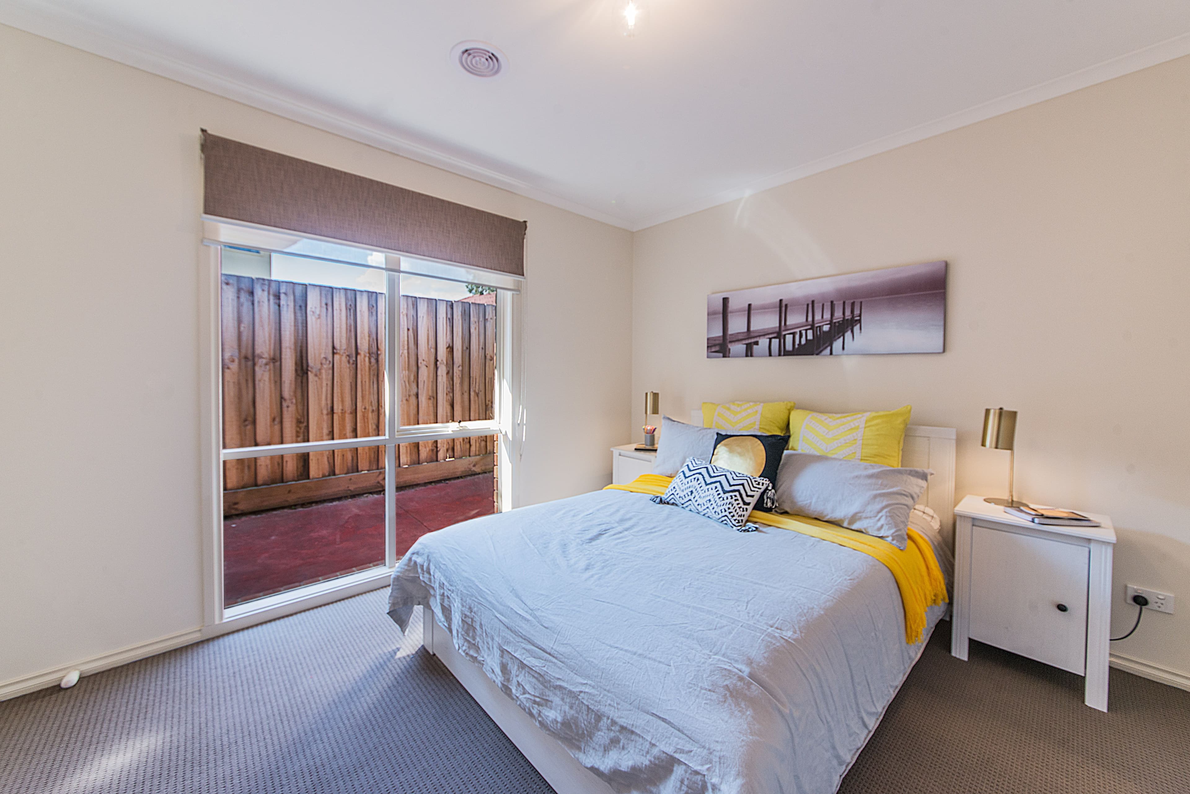 3 Helena Court, Rowville VIC 3178, Rowville - Thumbnail 7