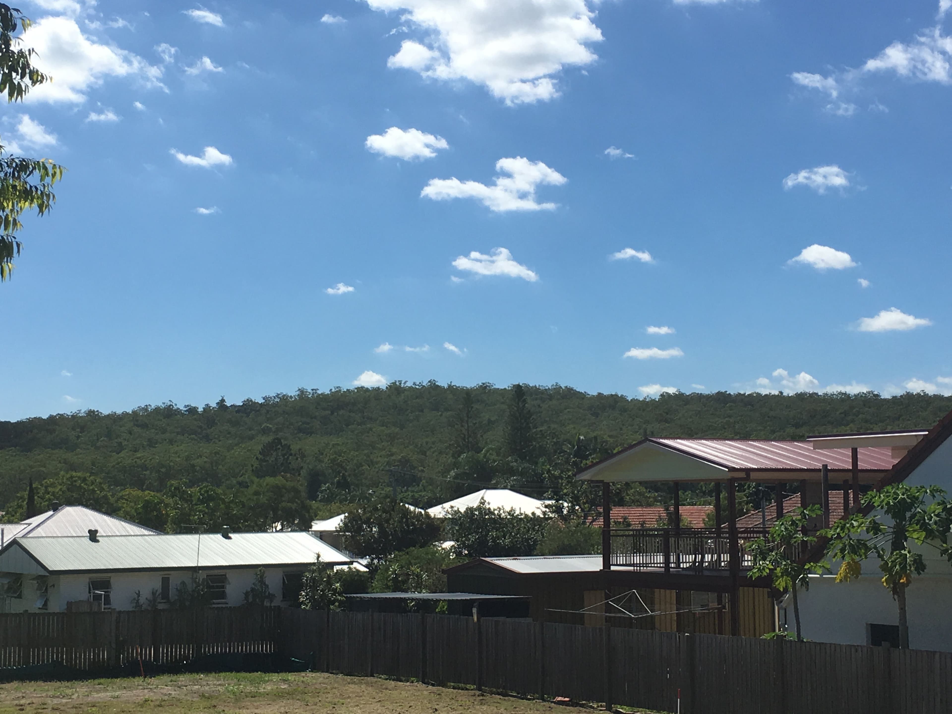 Lot 3 362 Lillian Avenue, Salisbury QLD 4107, Salisbury - Thumbnail 7
