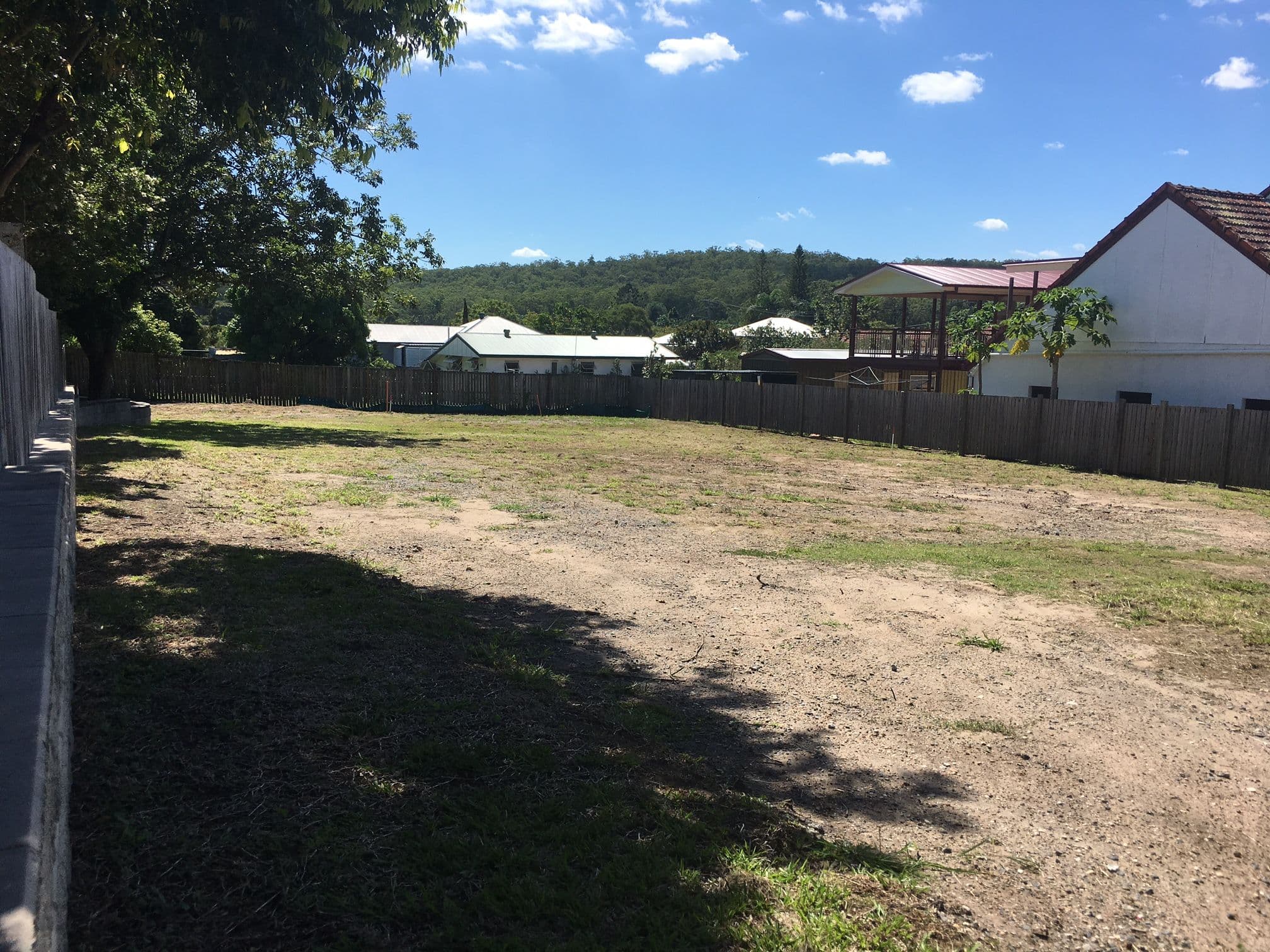 Lot 3 362 Lillian Avenue, Salisbury QLD 4107, Salisbury - Thumbnail 6