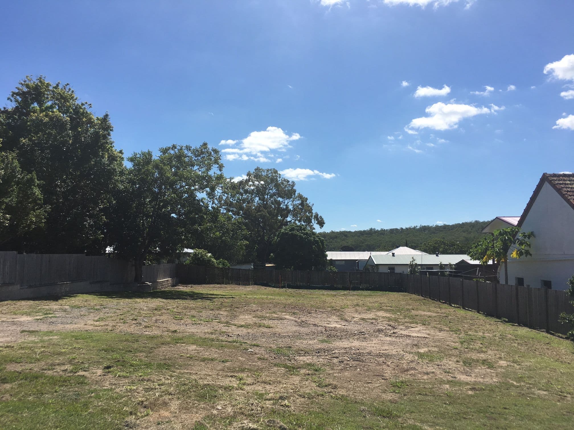 Lot 3 362 Lillian Avenue, Salisbury QLD 4107, Salisbury - Thumbnail 8