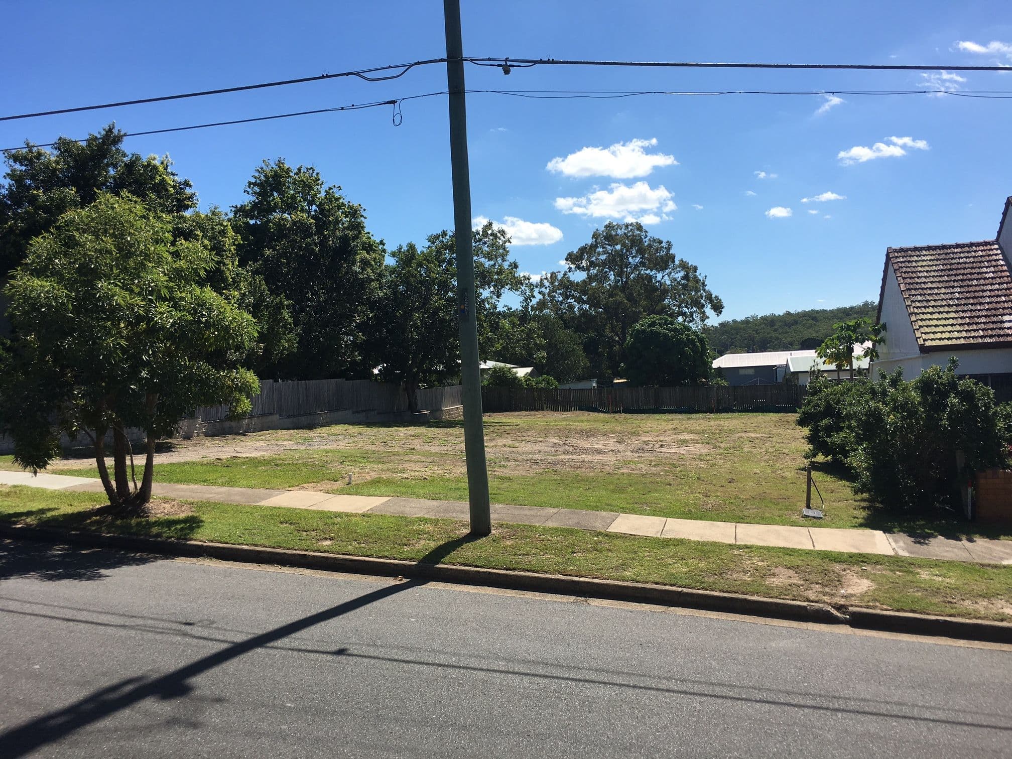 Lot 3 362 Lillian Avenue, Salisbury QLD 4107, Salisbury - Thumbnail 2