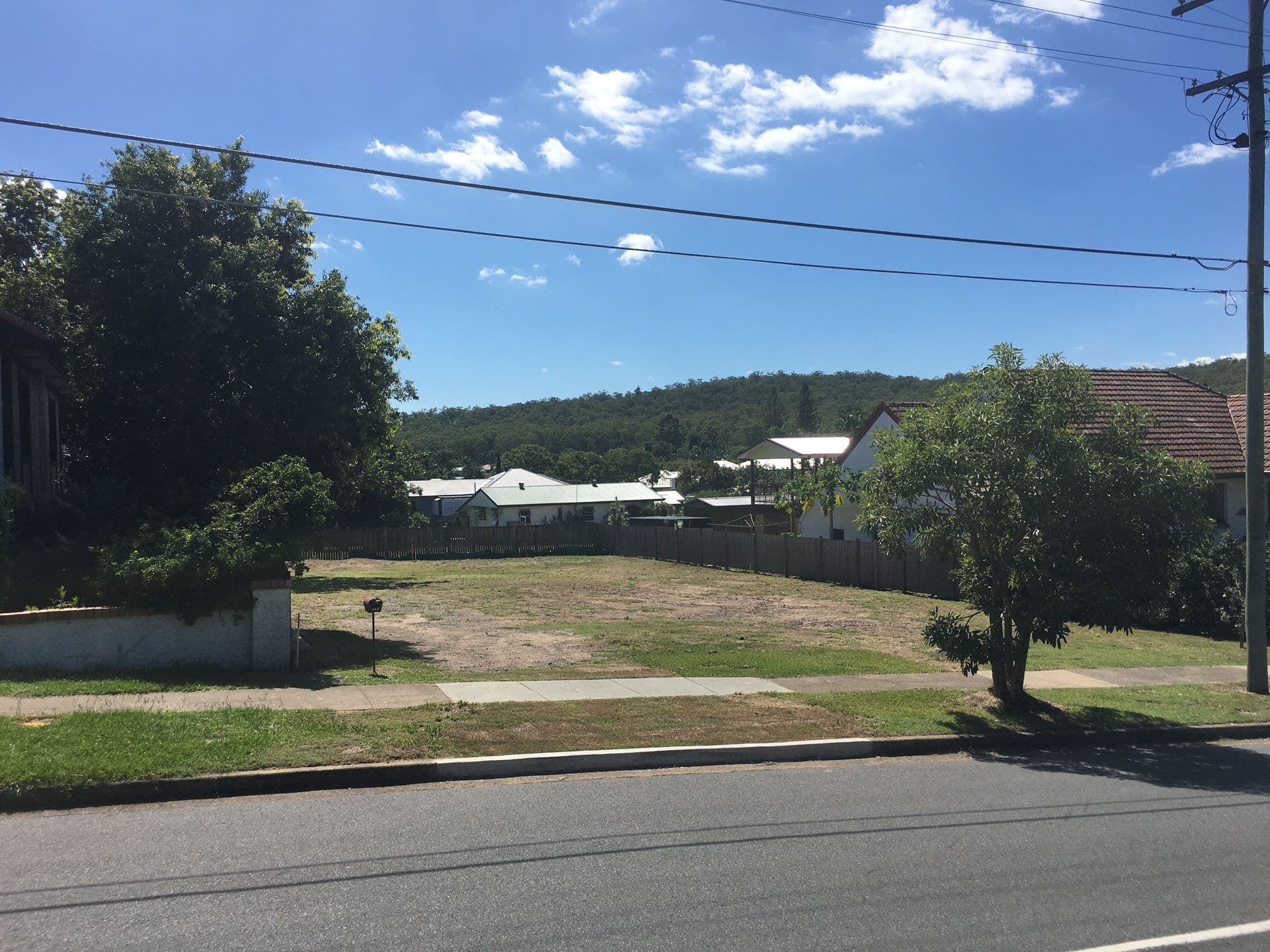 Lot 3 362 Lillian Avenue, Salisbury QLD 4107, Salisbury - Thumbnail 3