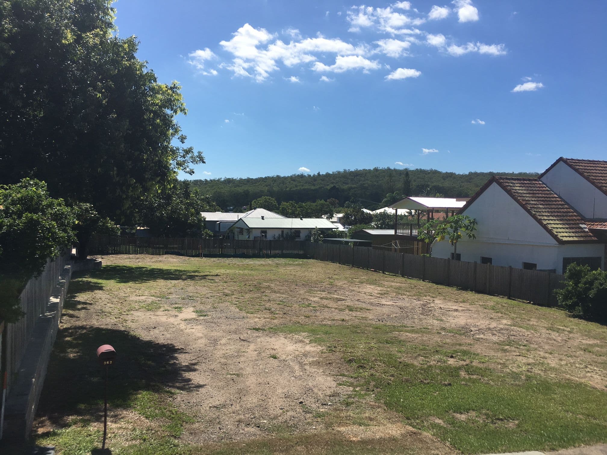 Lot 3 362 Lillian Avenue, Salisbury QLD 4107, Salisbury - Thumbnail 4