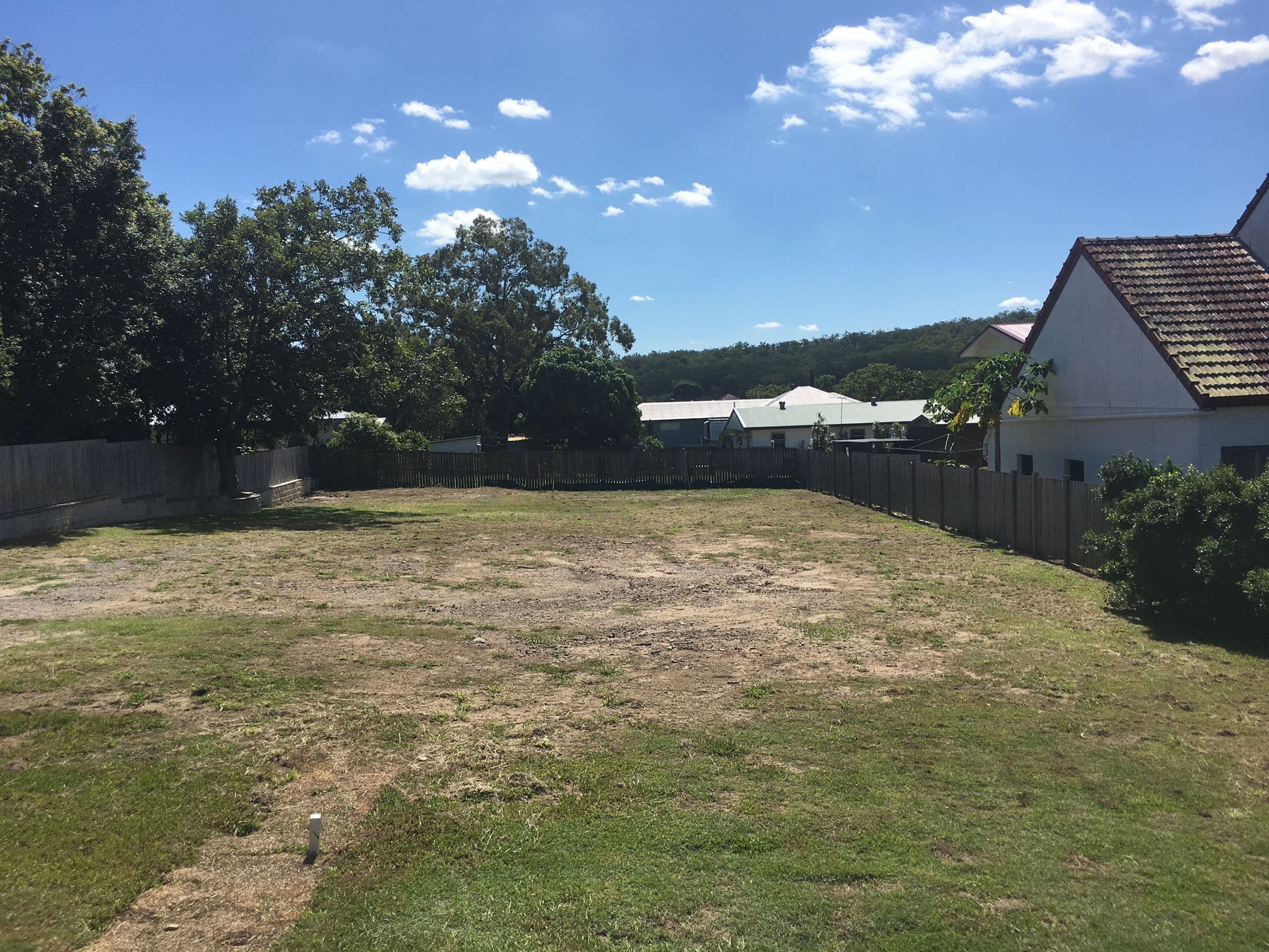 Lot 3 362 Lillian Avenue, Salisbury QLD 4107, Salisbury - Thumbnail 5