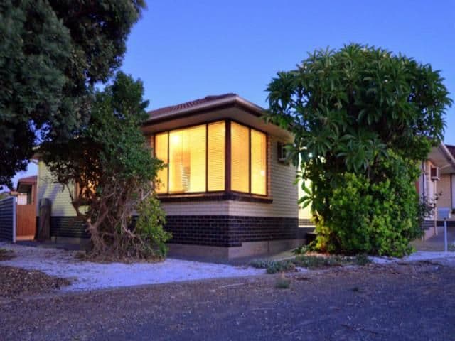 Unit 1 - 42 Herzog Crescent, Christies Beach SA 5165, Christies Beach - Image 1