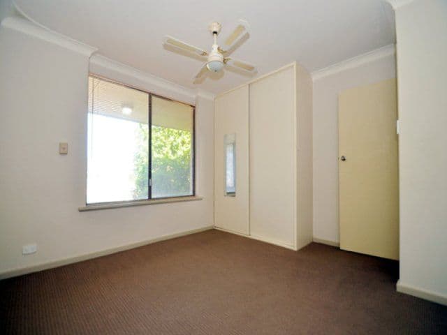 Unit 1 - 42 Herzog Crescent, Christies Beach SA 5165, Christies Beach - Thumbnail 3