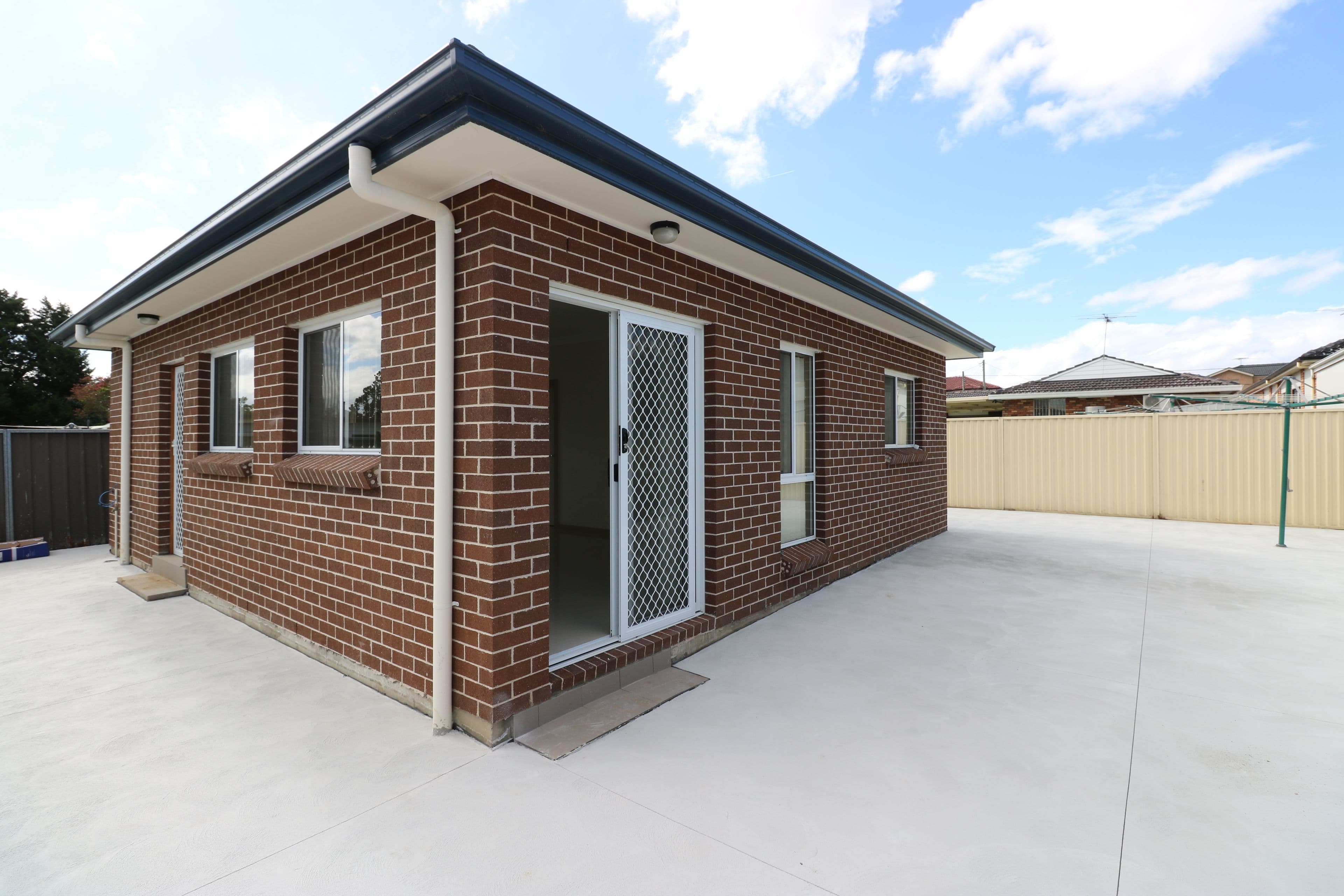 48a Harrington Street, Cabramatta West NSW 2166, Cabramatta West - Image 1