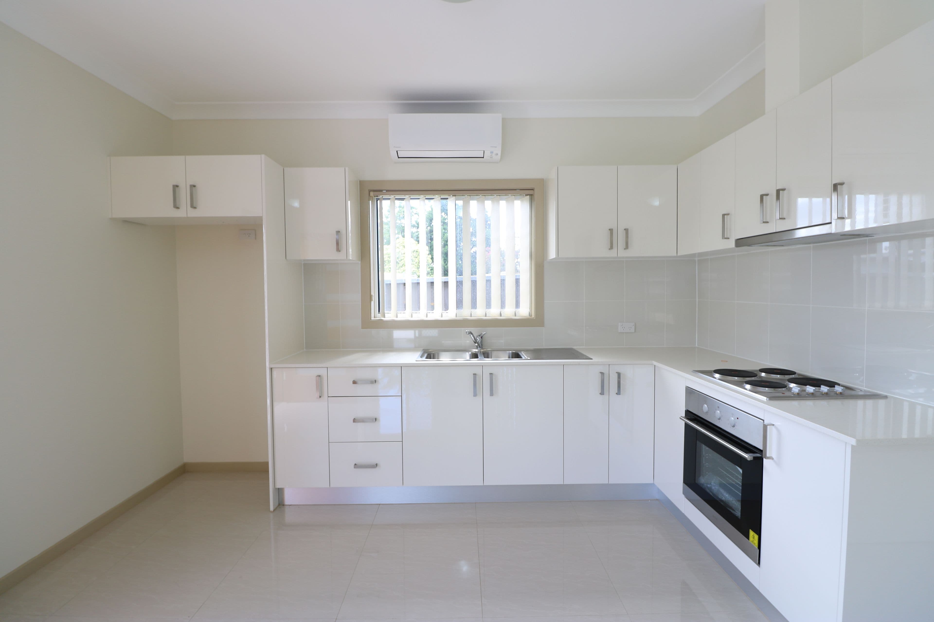 48a Harrington Street, Cabramatta West NSW 2166, Cabramatta West - Thumbnail 3