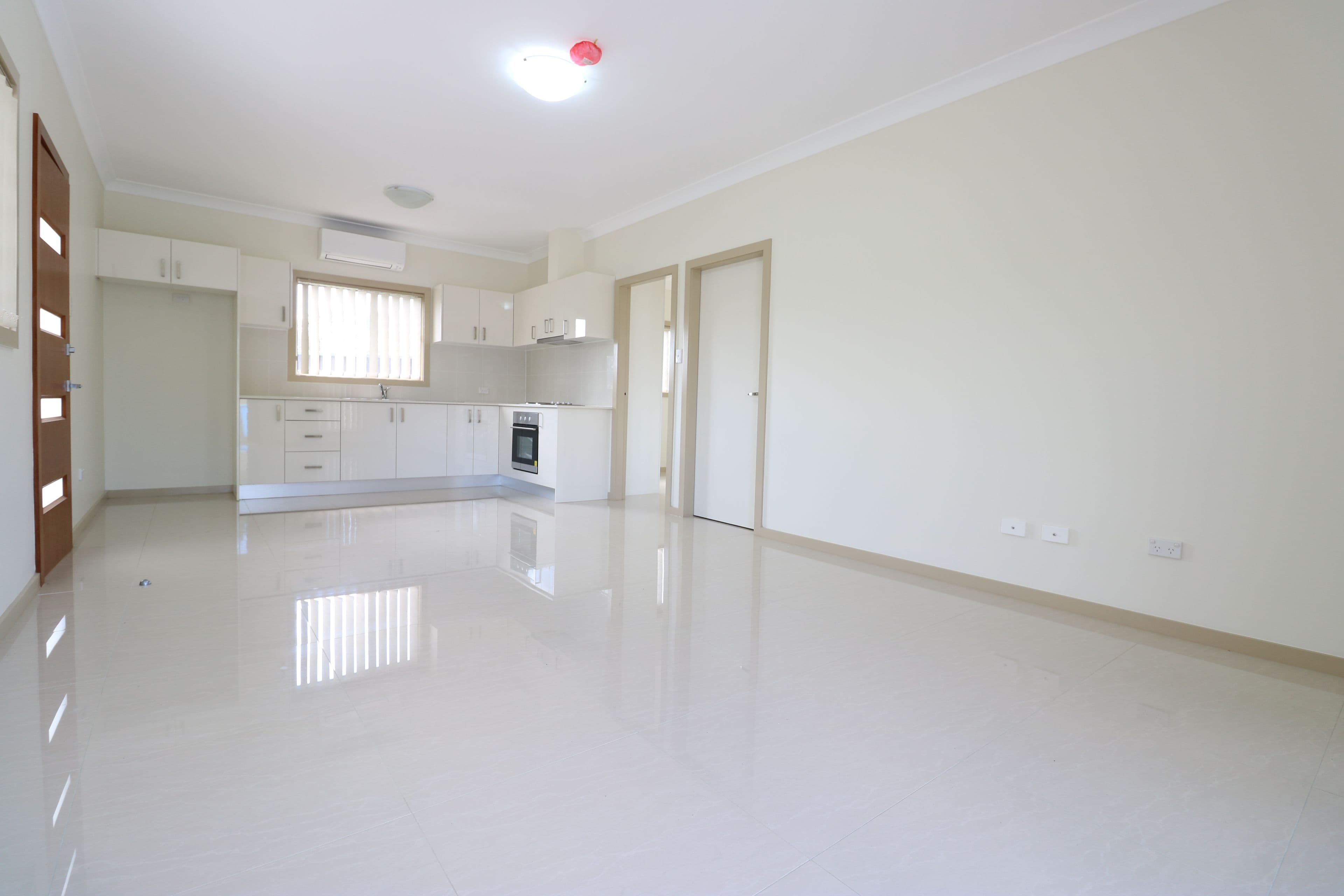48a Harrington Street, Cabramatta West NSW 2166, Cabramatta West - Thumbnail 2