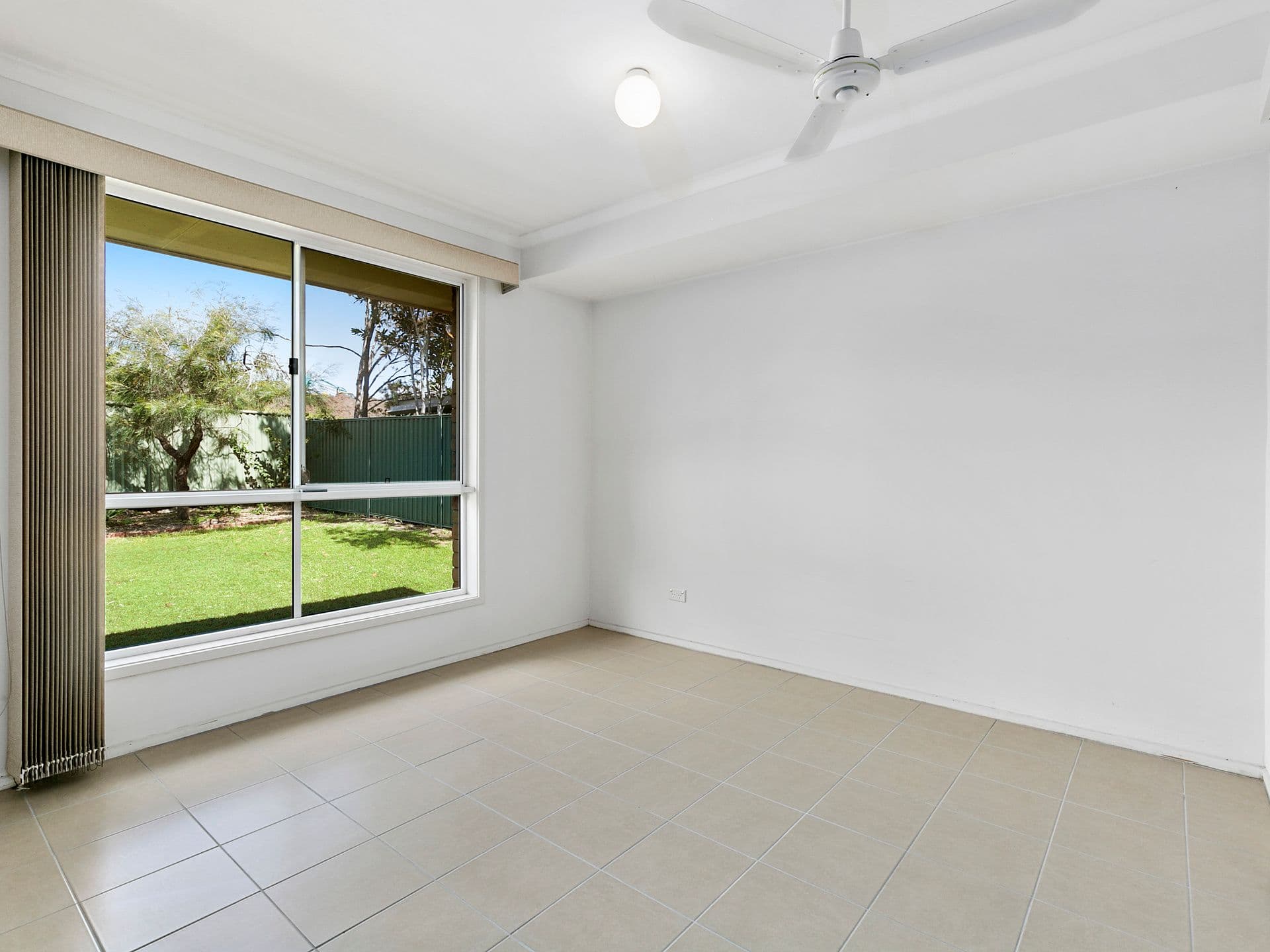 258 Brisbane Terrace, Goodna QLD 4300, Goodna - Thumbnail 4