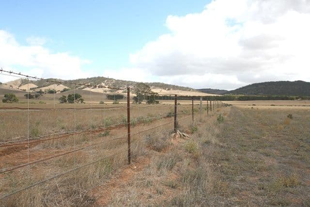 Various Sections, Worlds End Highway, WORLDS END SA 5381, Worlds End - Thumbnail 6