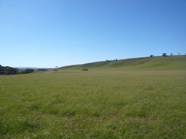 Various Sections, Worlds End Highway, WORLDS END SA 5381, Worlds End - Thumbnail 4