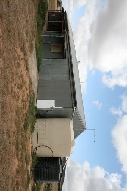 Various Sections, Worlds End Highway, WORLDS END SA 5381, Worlds End - Thumbnail 8