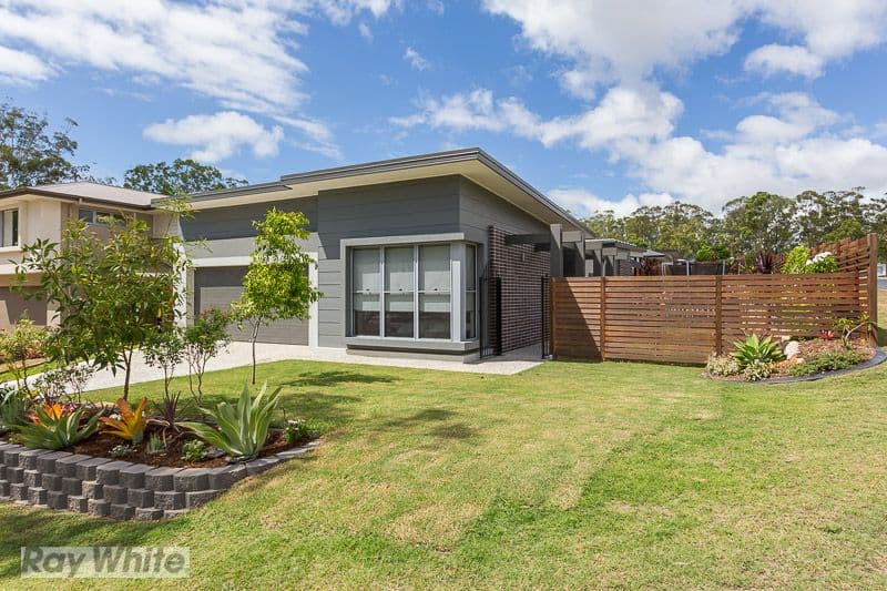 1 Brigalow Place, Mount Cotton QLD 4165, Mount Cotton - Thumbnail 3