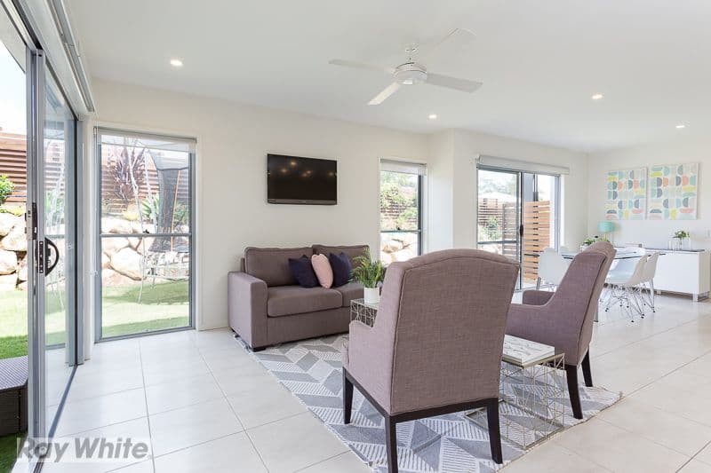 1 Brigalow Place, Mount Cotton QLD 4165, Mount Cotton - Thumbnail 6