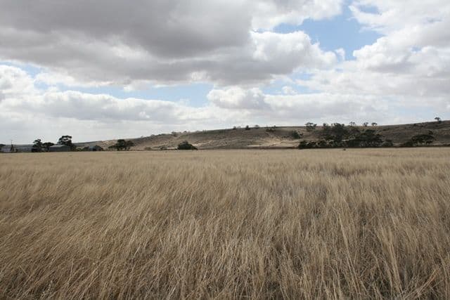 Various Sections, Worlds End Highway, WORLDS END SA 5381, Worlds End - Thumbnail 5