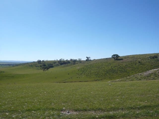 Various Sections, Worlds End Highway, WORLDS END SA 5381, Worlds End - Thumbnail 2