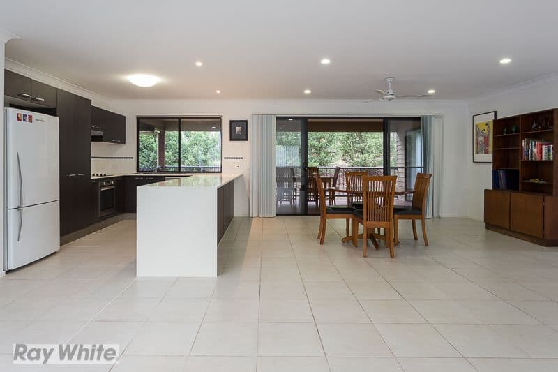 75 Helicia Circuit, Mount Cotton QLD 4165, Mount Cotton - Image 1