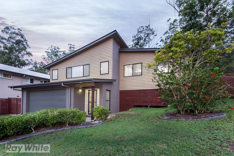 75 Helicia Circuit, Mount Cotton QLD 4165, Mount Cotton - Thumbnail 5