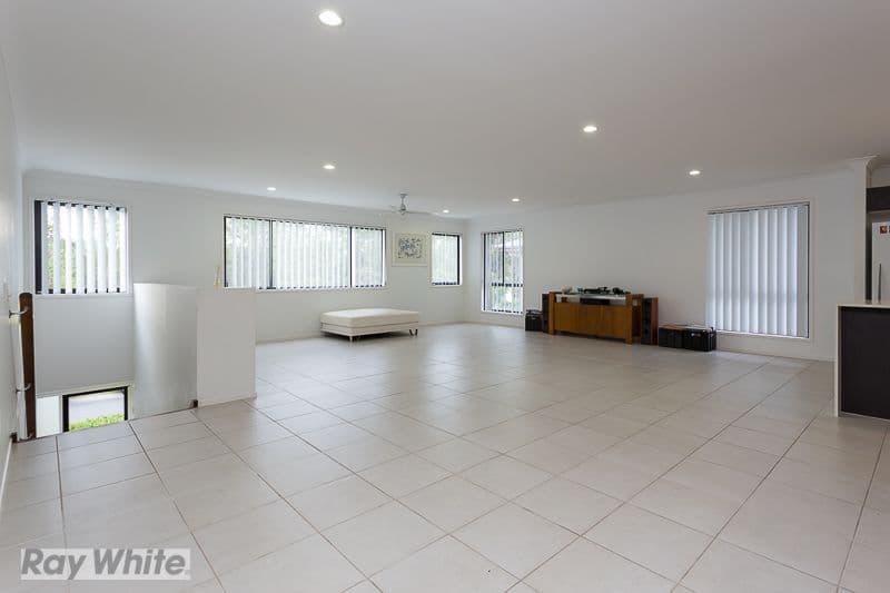 75 Helicia Circuit, Mount Cotton QLD 4165, Mount Cotton - Thumbnail 7