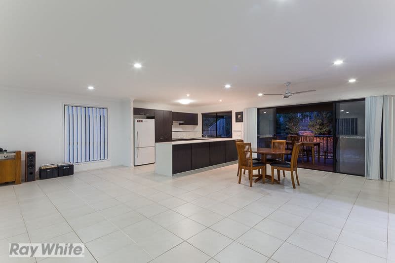75 Helicia Circuit, Mount Cotton QLD 4165, Mount Cotton - Thumbnail 6