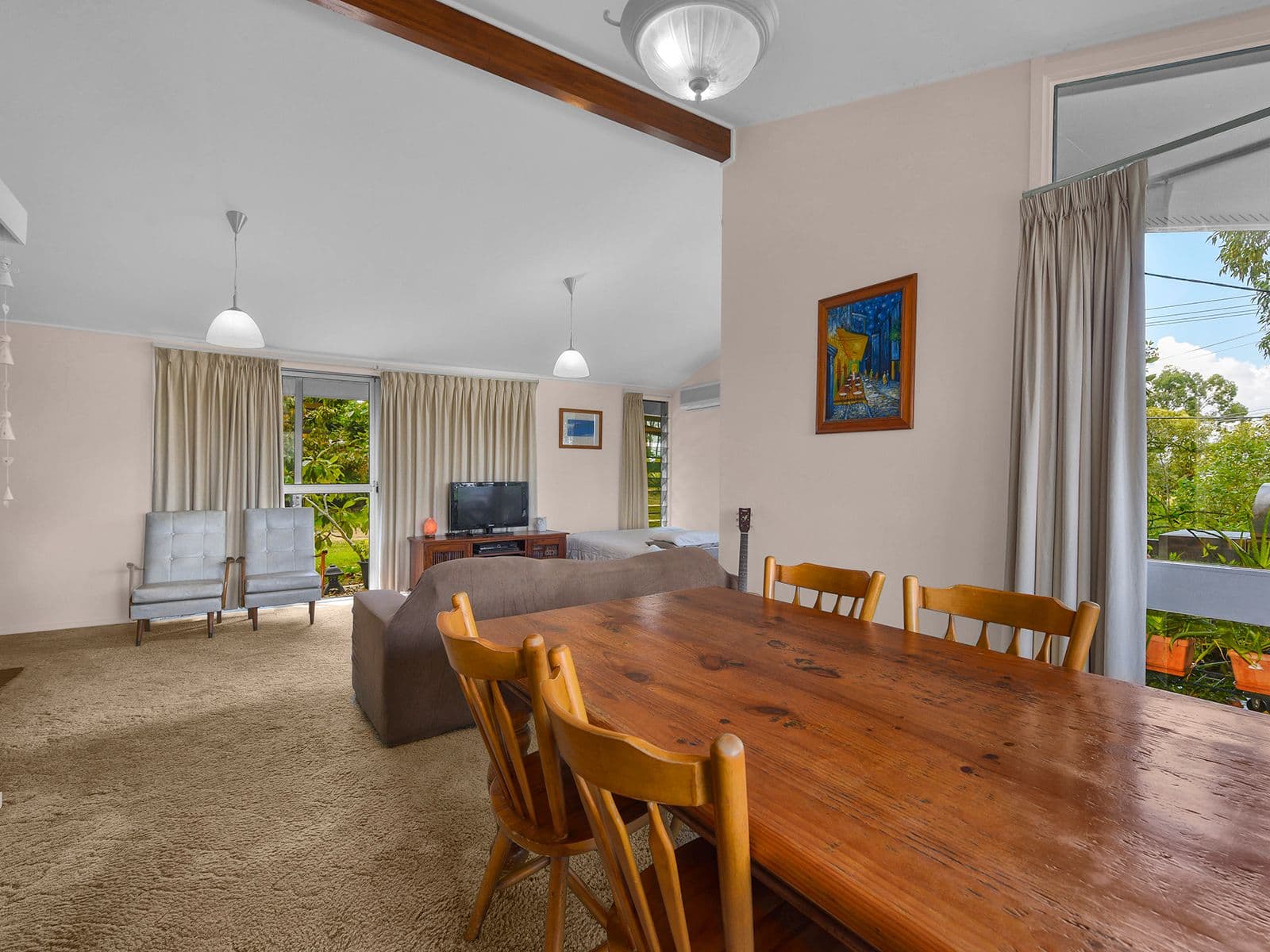 13 Caesar Road, Ferny Hills QLD 4055, Ferny Hills - Thumbnail 7