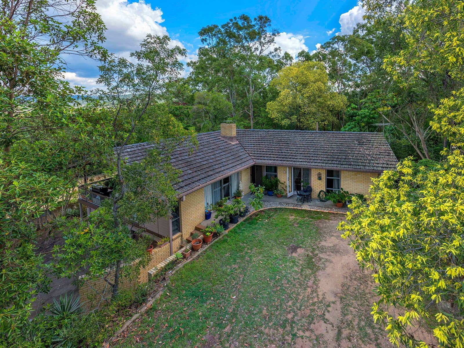 13 Caesar Road, Ferny Hills QLD 4055, Ferny Hills - Thumbnail 2