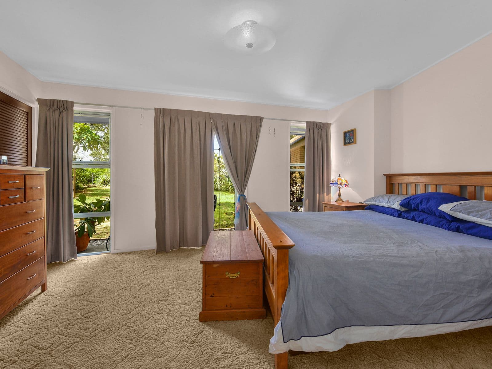 13 Caesar Road, Ferny Hills QLD 4055, Ferny Hills - Thumbnail 8