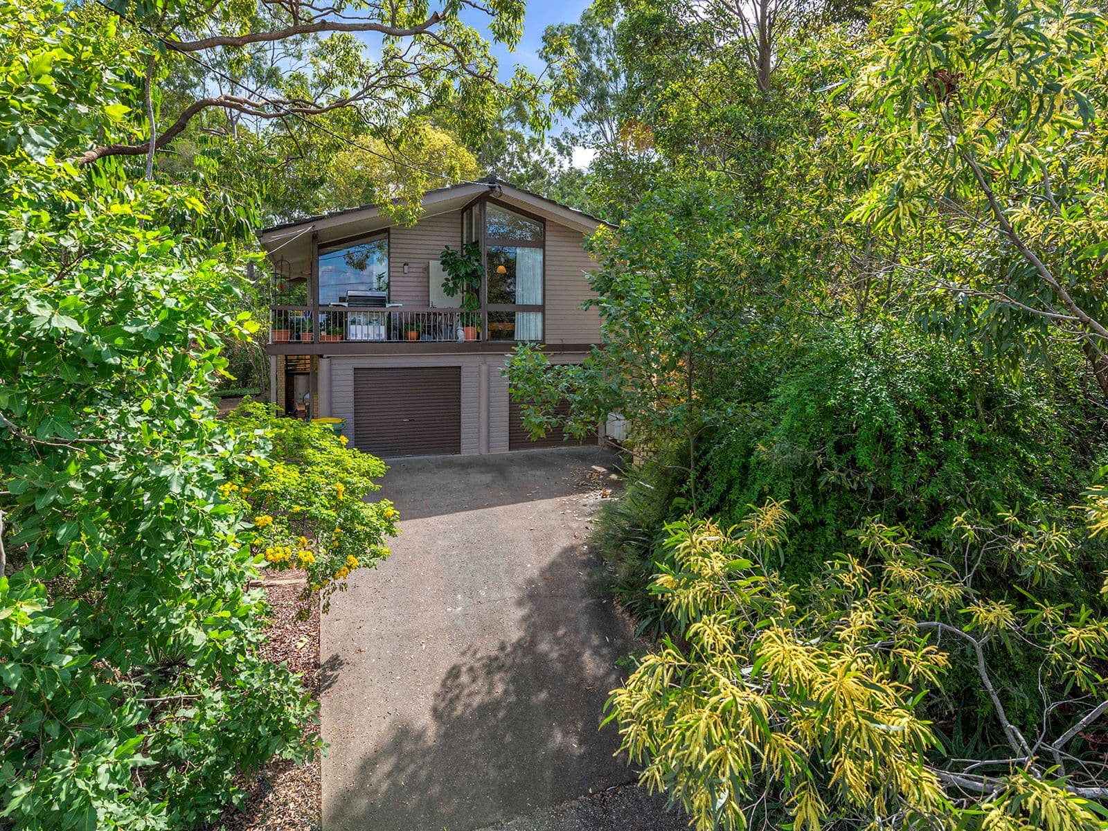 13 Caesar Road, Ferny Hills QLD 4055, Ferny Hills - Image 1