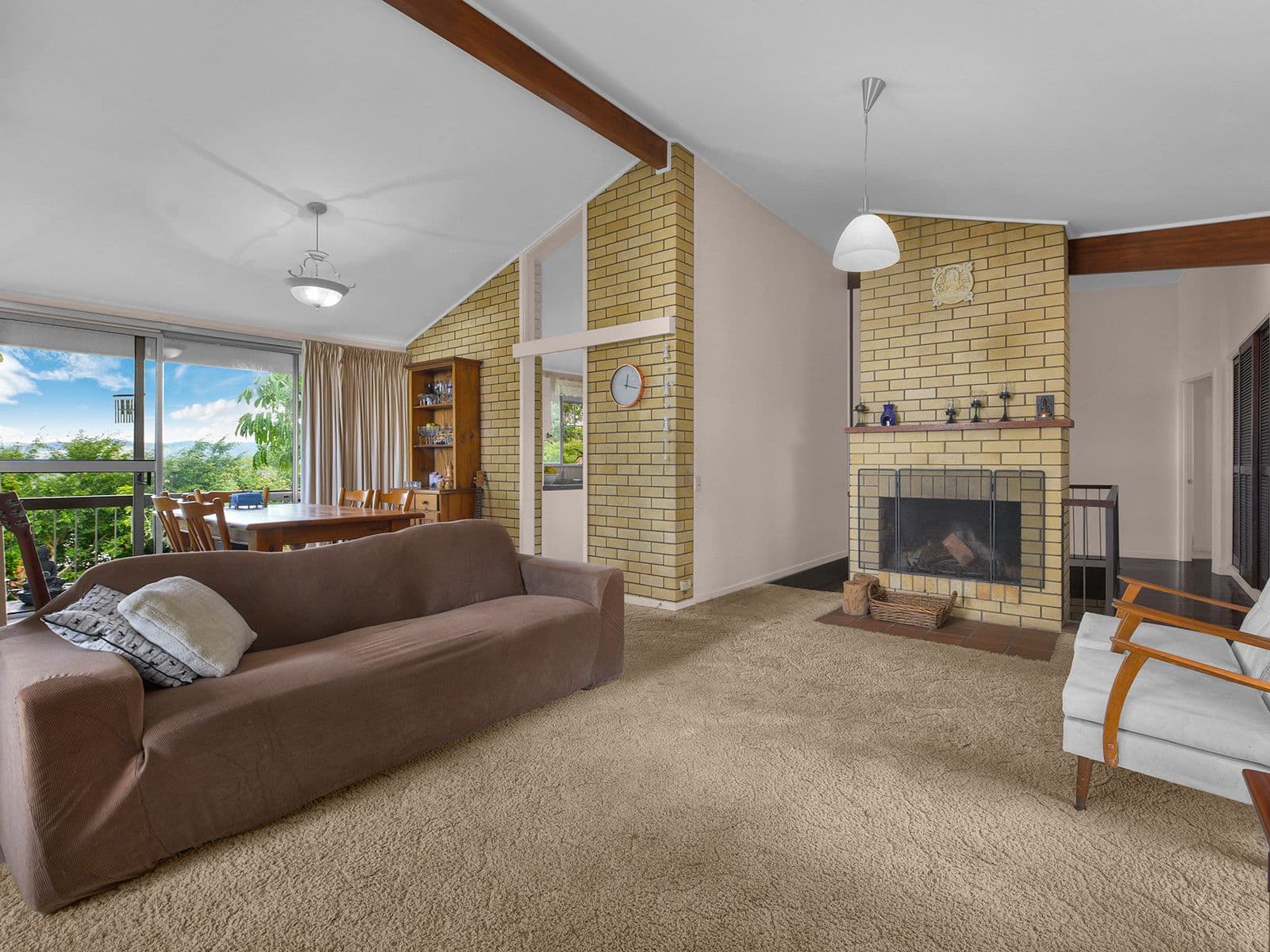 13 Caesar Road, Ferny Hills QLD 4055, Ferny Hills - Thumbnail 3