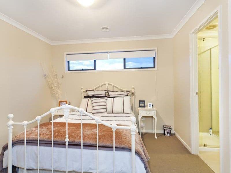 22 Shoaling Drive, Leopold VIC 3224, Leopold - Thumbnail 6