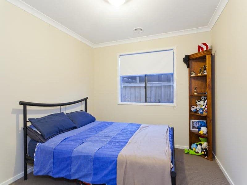 22 Shoaling Drive, Leopold VIC 3224, Leopold - Thumbnail 8