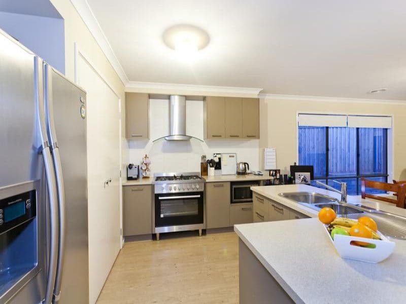 22 Shoaling Drive, Leopold VIC 3224, Leopold - Thumbnail 4