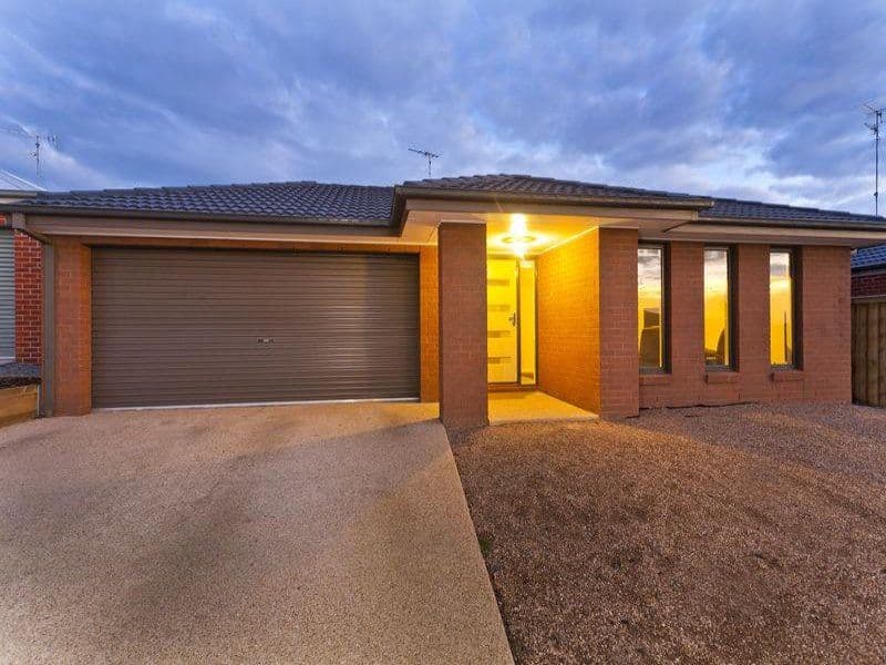 22 Shoaling Drive, Leopold VIC 3224, Leopold - Image 1