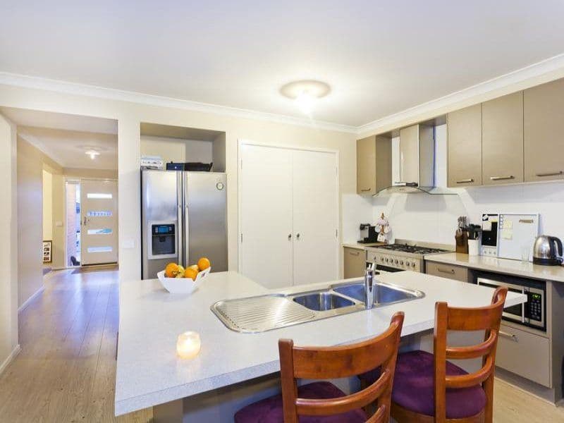 22 Shoaling Drive, Leopold VIC 3224, Leopold - Thumbnail 3