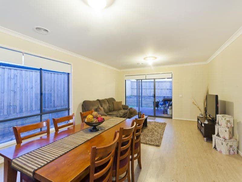 22 Shoaling Drive, Leopold VIC 3224, Leopold - Thumbnail 5