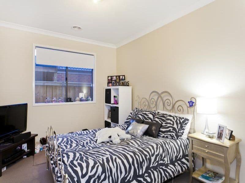 22 Shoaling Drive, Leopold VIC 3224, Leopold - Thumbnail 7