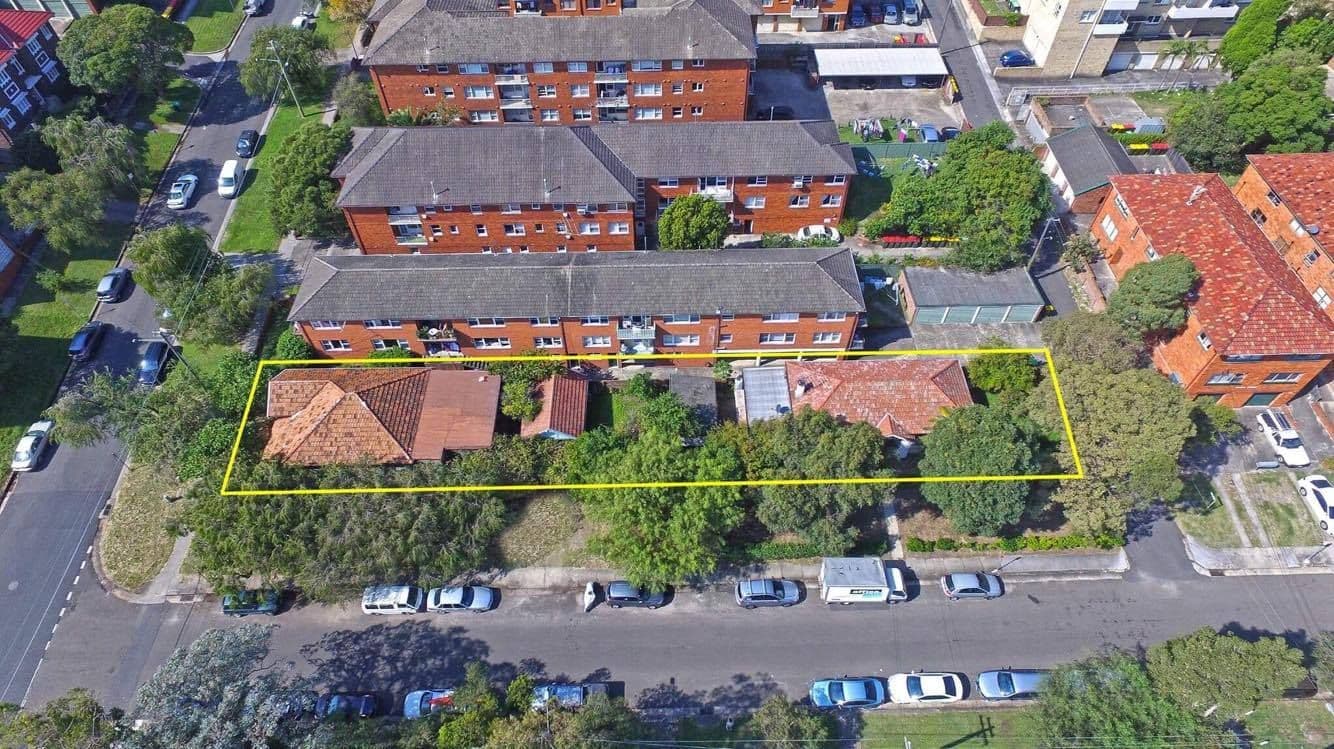 65 Willis Street, Kingsford NSW 2032, Kingsford - Thumbnail 3