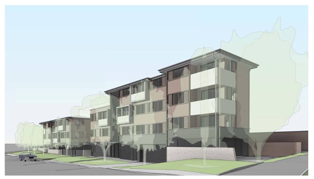 65 Willis Street, Kingsford NSW 2032, Kingsford - Thumbnail 4