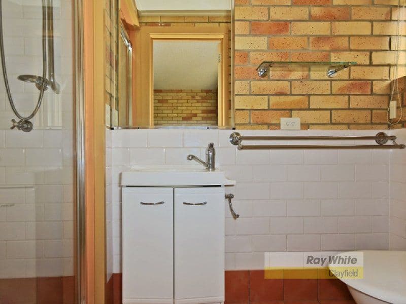 17 Wagner Road, Clayfield QLD 4011, Clayfield - Thumbnail 7