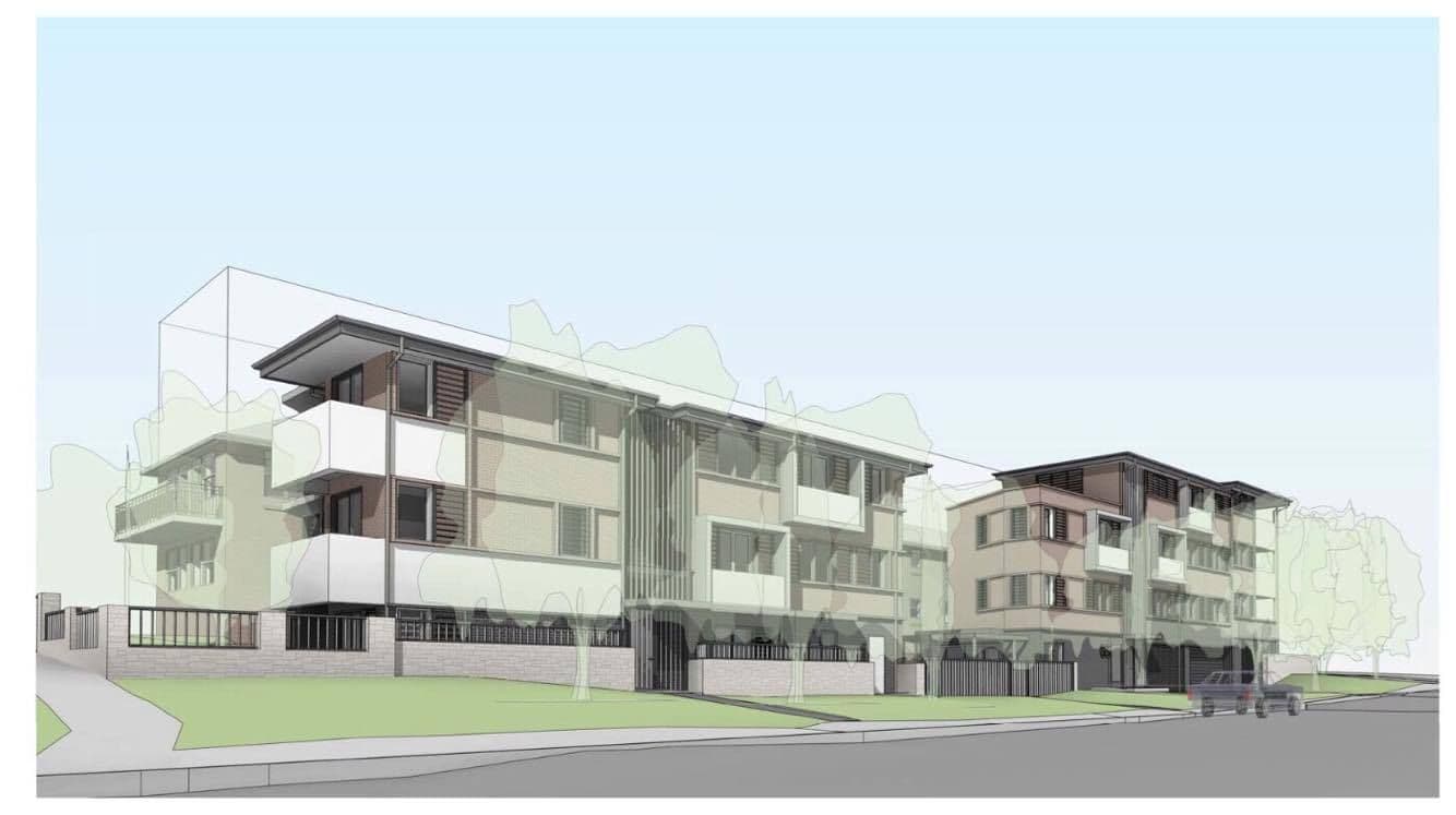 65 Willis Street, Kingsford NSW 2032, Kingsford - Thumbnail 2