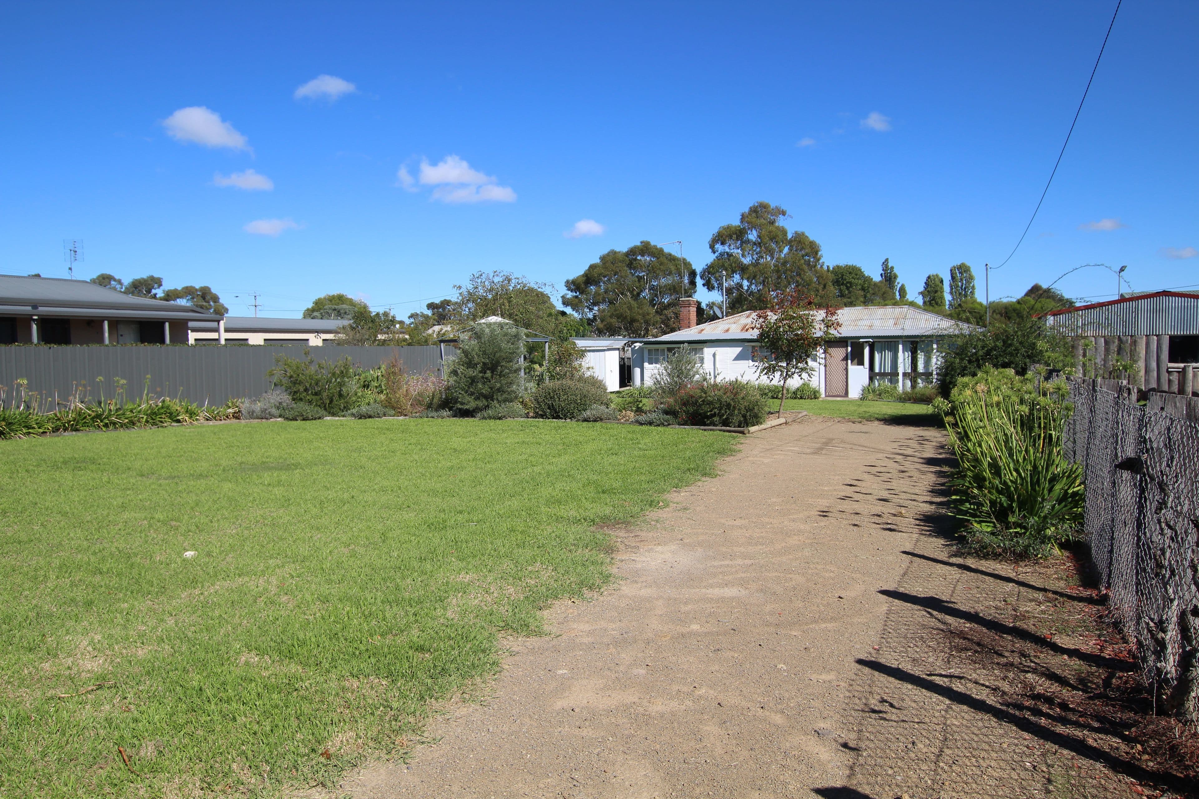 61 Court Street, Boorowa - Thumbnail 2