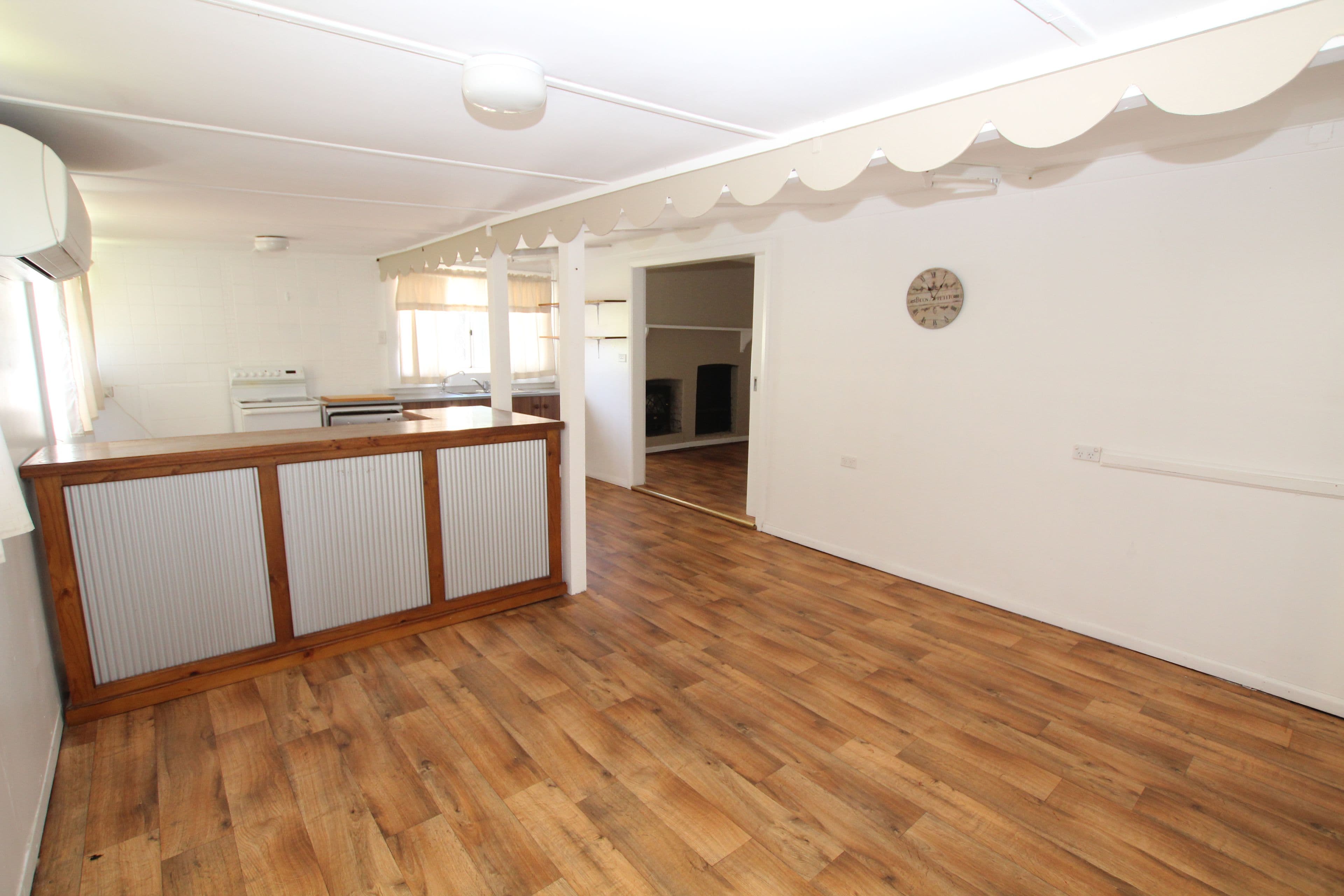 61 Court Street, Boorowa - Thumbnail 5